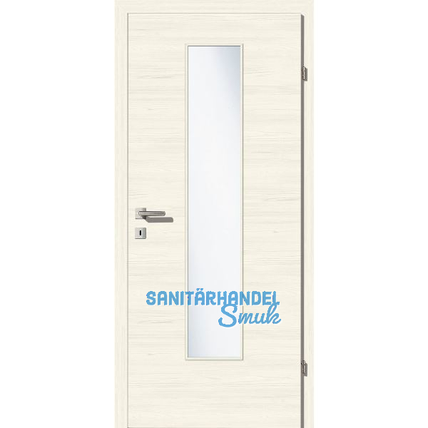 SOLIDO Smart Innent�re CPL Pinie Arktis quer GL EN-M Rechts TBA 900/2030 mm