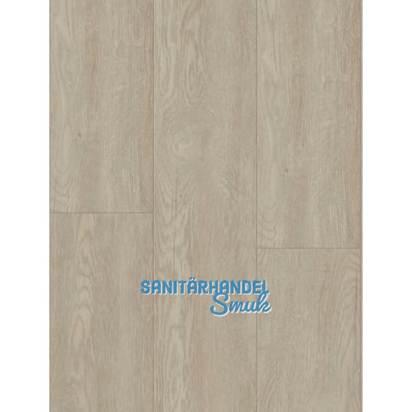 TILO Bodenmuster Robusto Eiche Cloud