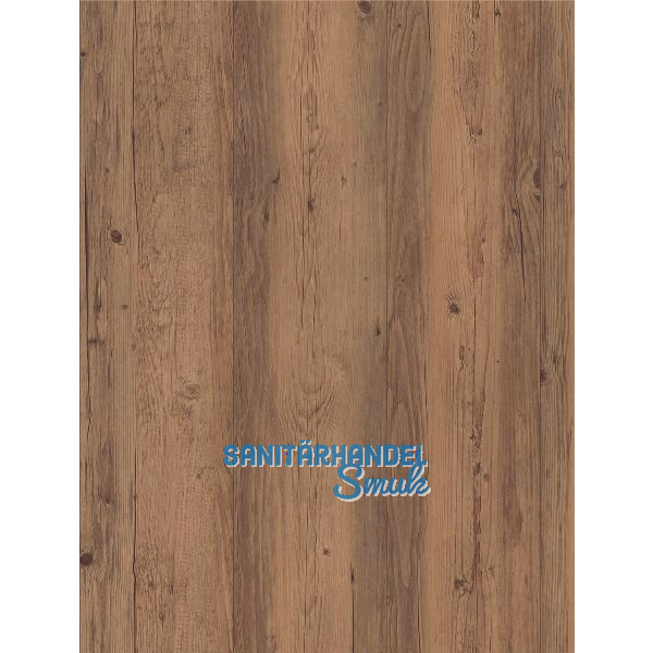 TILO Bodenmuster Robusto Fichte Hasel