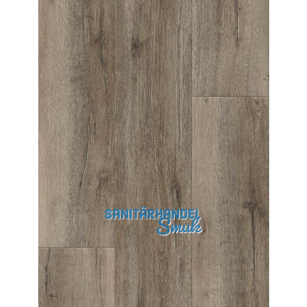 TILO Bodenmuster Robusto Eiche Gin