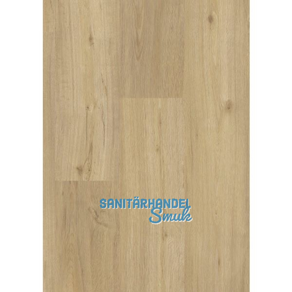 TILO Bodenmuster Favorito Eiche Porzellan