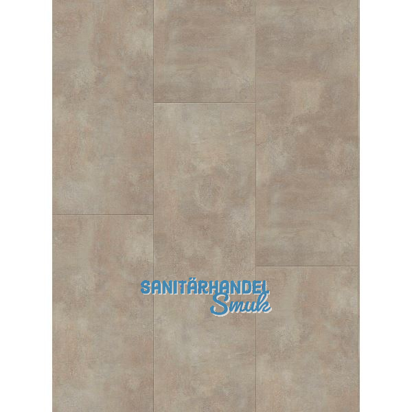 TILO Bodenmuster Eleganto Marmor Macarena