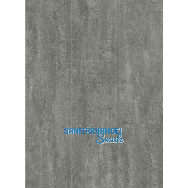 TILO Bodenmuster Eleganto Concrete natur