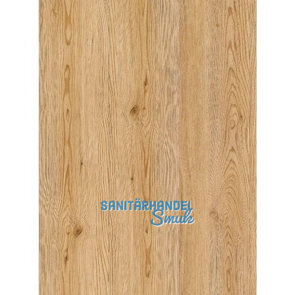 TILO Bodenmuster Novo L�rche Natur