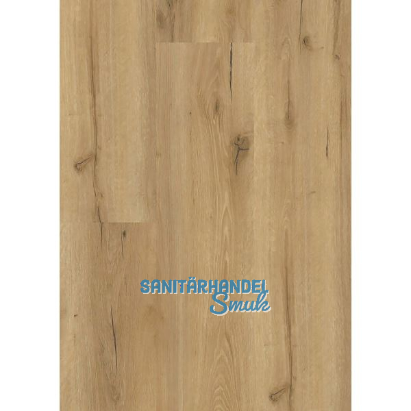 TILO Bodenmuster Novo Eiche Sand