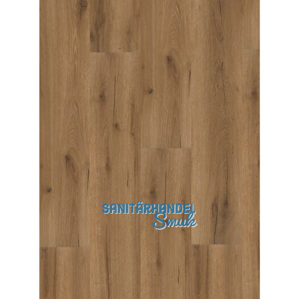 TILO Bodenmuster Novo Eiche Finca