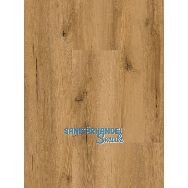 TILO Bodenmuster Novo Eiche Kalahari