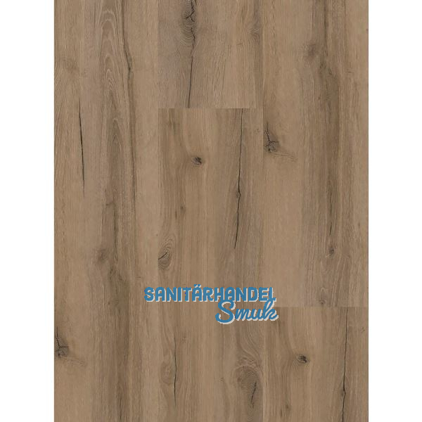 TILO Bodenmuster Novo Eiche Victoria