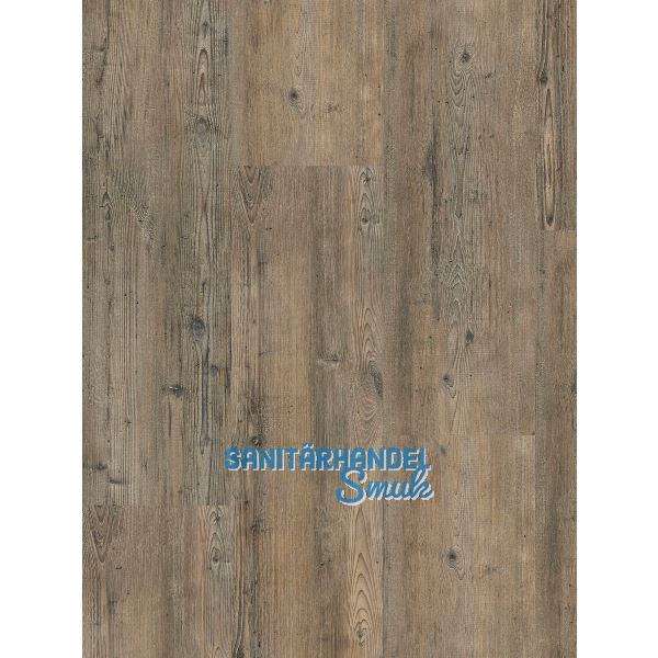 TILO Bodenmuster Altholz Tanne grauverwittert