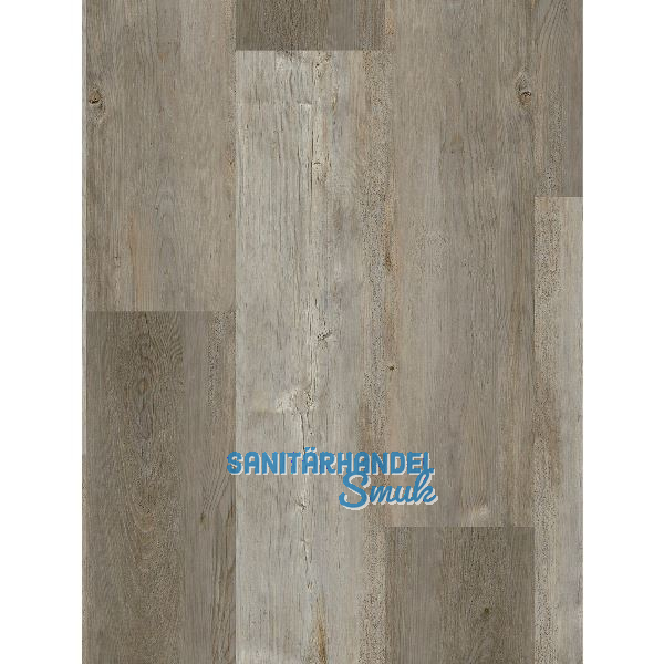TILO Bodenmuster Altholz Tanne vergraut