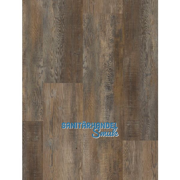 TILO Bodenmuster Altholz Kiefer sonnenverbrannt