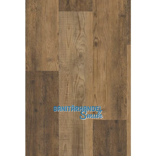 TILO Bodenmuster Altholz L�rche sonnenverbrannt