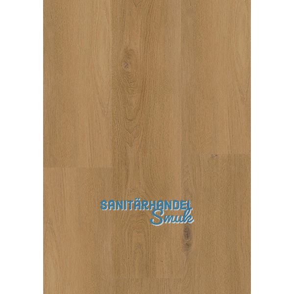 TILO Bodenmuster Novo Eiche Suma