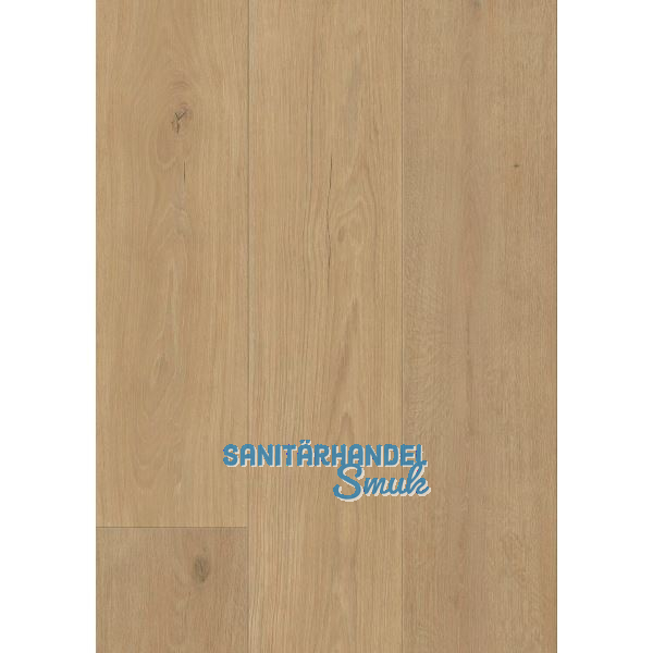 TILO Bodenmuster Elito Trend Eiche Crema!Pur