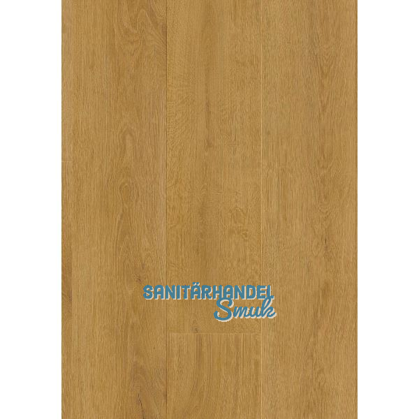 TILO Bodenmuster Elito Trend Eiche Natur