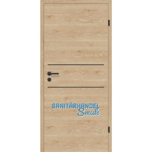 SOLIDO Donau Innent�re CPL Authentic Achat 2 Lisenen schwarz RE TBA 700/2030