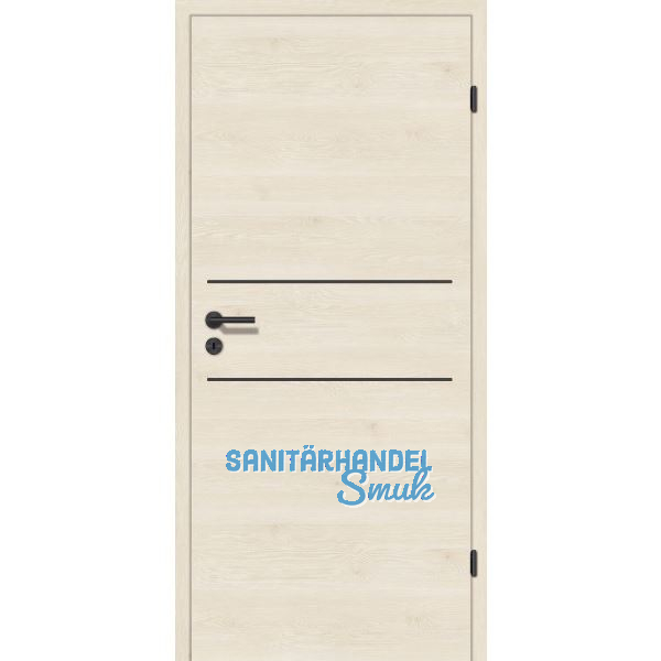 SOLIDO Donau Innent�re CPL Authentic Perl 2 Lisenen schwarz LI TBA 650/2030