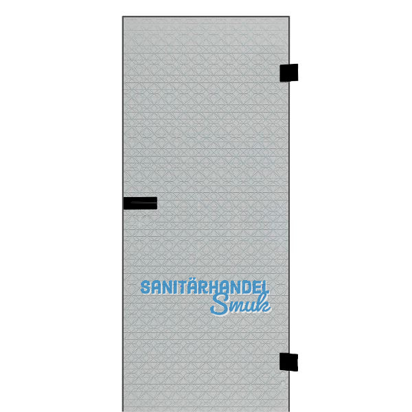 SOLIDO Ganzglast�re Edelstein Diamant klar TBA 871/2013/8 mm Rechts