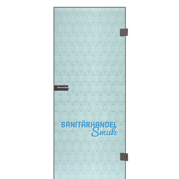 SOLIDO Ganzglast�re Edelstein Gr. Smaragd wei� Beschl�ge silber, 721/2013 Rechts