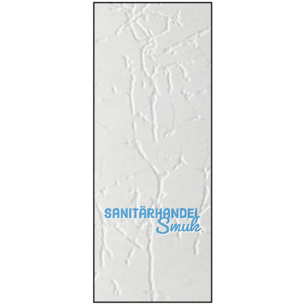 SOLIDO Verglasungsvariante A, ESG - Uadi, 1476x446x4 mm