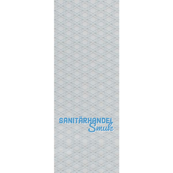 SOLIDO Verglasungsvariante A, ESG - Brillant klar, 1495x655x4 mm