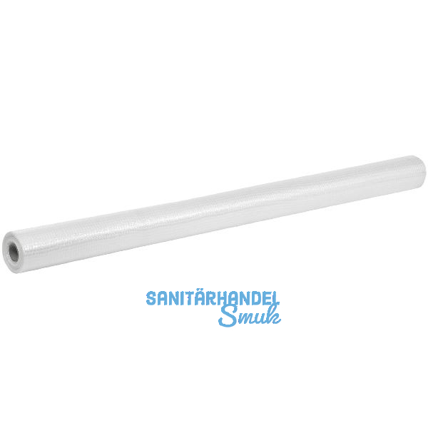 Gitterfolie natur Breite 2 m, Rolle L�nge 50 m