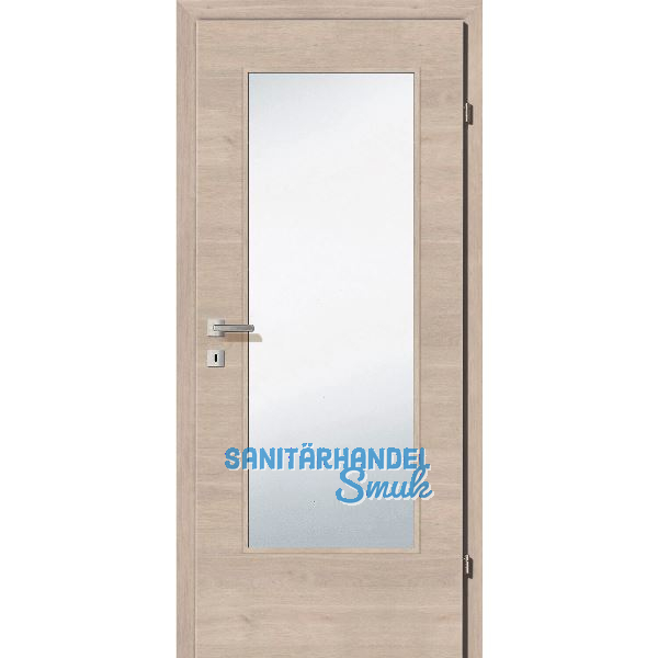 SOLIDO Smart Innent�re CPL Solar Eiche quer GL A Rechts TBA 900/2030 mm