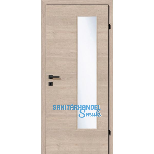 SOLIDO Smart Innent�re CPL Solar Eiche quer GL EN-B Links TBA 950/2030 mm