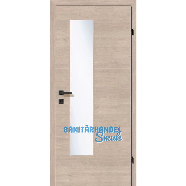 SOLIDO Smart Innent�re CPL Solar Eiche quer GL EN-S Rechts TBA 750/2030 mm