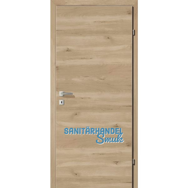 SOLIDO Smart Innent�re CPL Wildbuche quer VB Rechts TBA 900/2030 mm