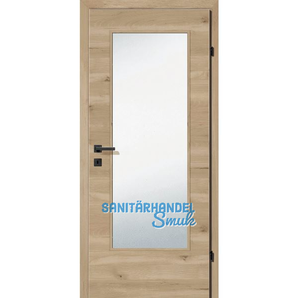 SOLIDO Smart Innent�re CPL Wildbuche quer GL A Links TBA 950/2030 mm