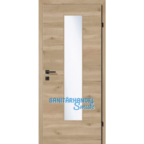 SOLIDO Smart Innent�re CPL Wildbuche quer GL EN-M Rechts TBA 750/2030 mm