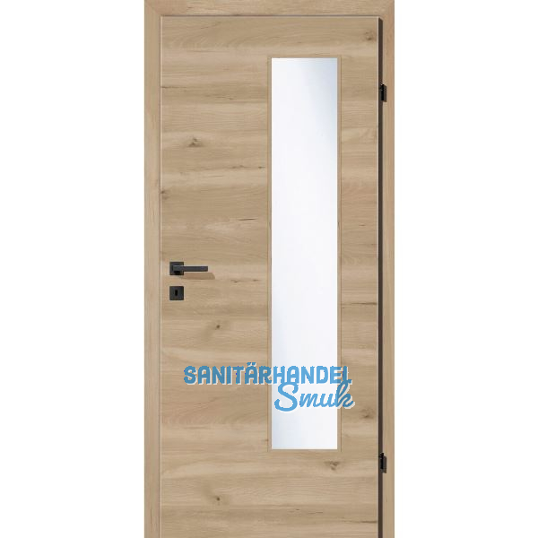 SOLIDO Smart Innent�re CPL Wildbuche quer GL EN-B Rechts TBA 750/2030 mm