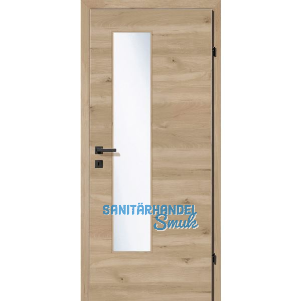 SOLIDO Smart Innent�re CPL Wildbuche quer GL EN-S Links TBA 900/2030 mm