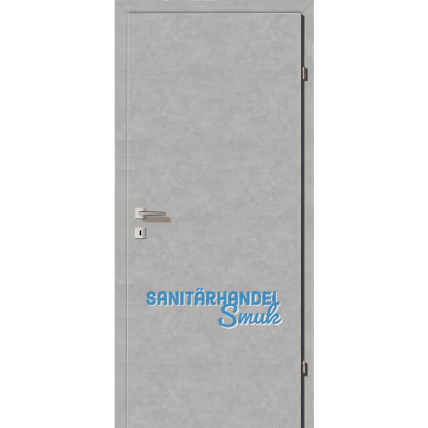 SOLIDO Smart Innent�re CPL Valeur Grau VB Links TBA 1050/2030 mm