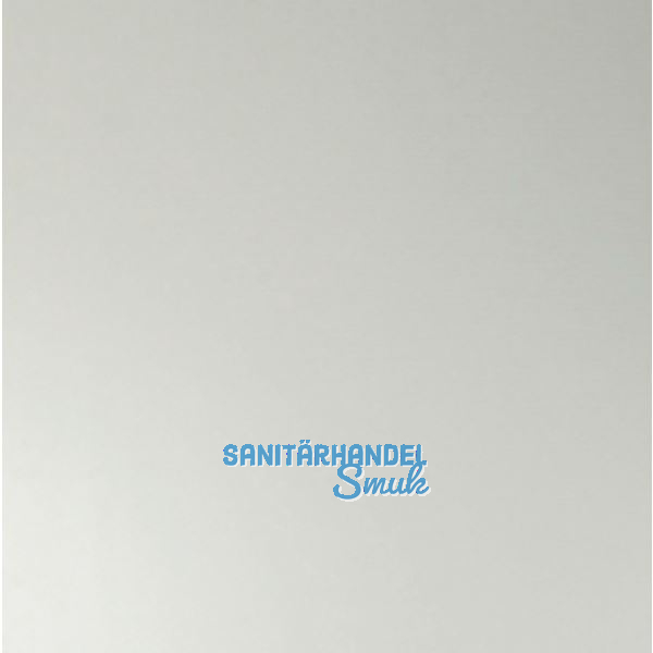 SOLIDO Smart Muster Dekor CPL Nebelgrau