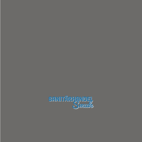 SOLIDO Smart Muster Dekor CPL Titangrau