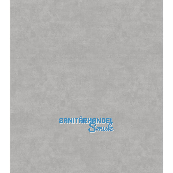 SOLIDO Smart Muster Dekor CPL Valeur Grau