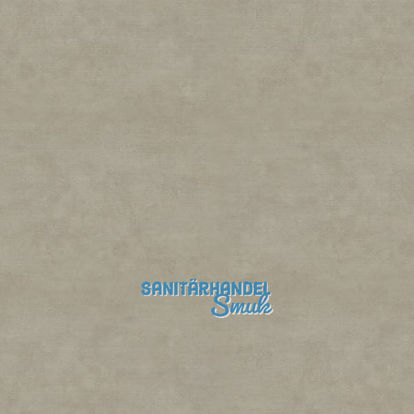 SOLIDO Smart Muster Dekor CPL Valeur Taupe