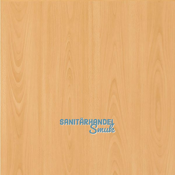 SOLIDO Smart Muster Dekor CPL Landbuche