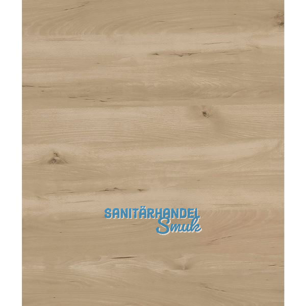 SOLIDO Smart Muster Dekor CPL Wildbuche