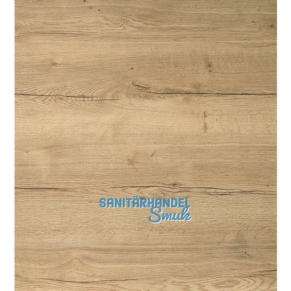 SOLIDO Smart Muster Dekor CPL Ripped Eiche