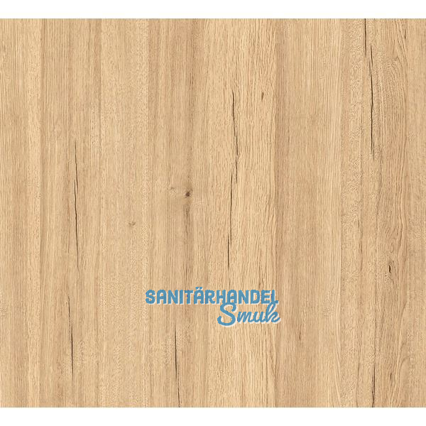 SOLIDO Smart Muster Dekor CPL Saloon Eiche