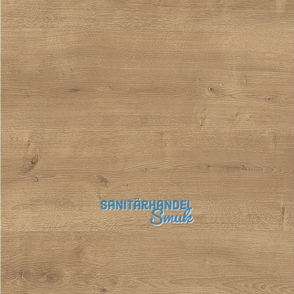 SOLIDO Smart Muster Dekor CPL Asteiche