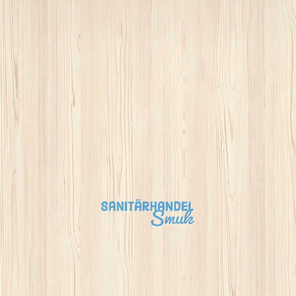 SOLIDO Smart Muster Dekor CPL Pinie