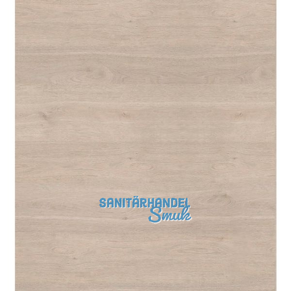 SOLIDO Smart Muster Dekor CPL Solar Eiche