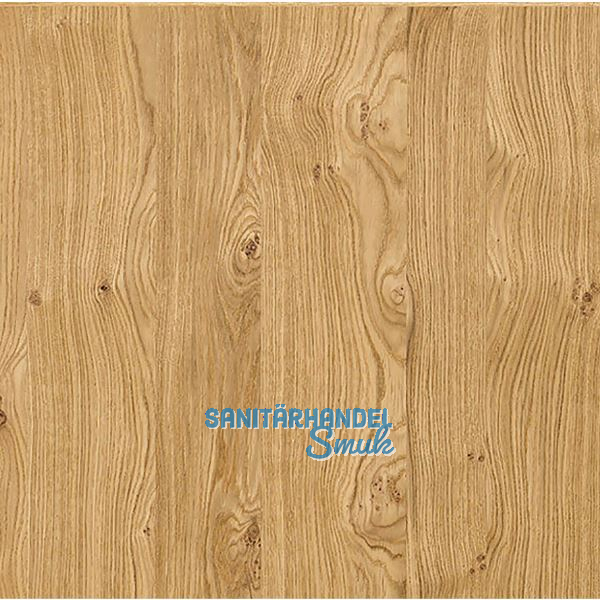 SOLIDO Creativ Muster Florenz Wildeiche lackiert