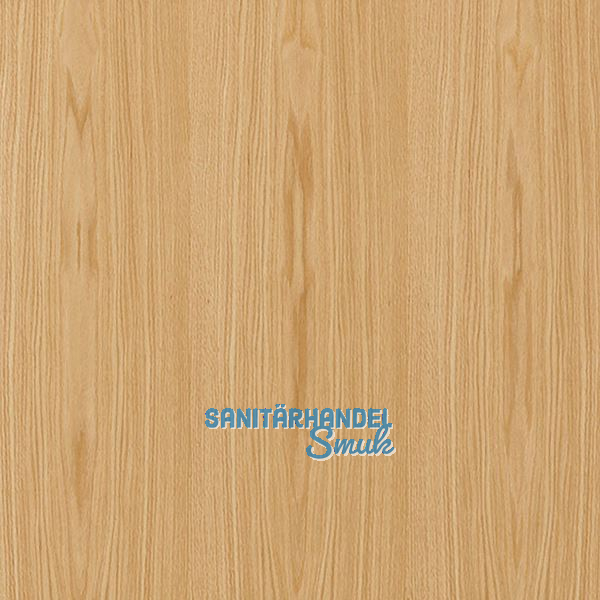 SOLIDO Smart Muster Dekor Bergeiche hell lackiert