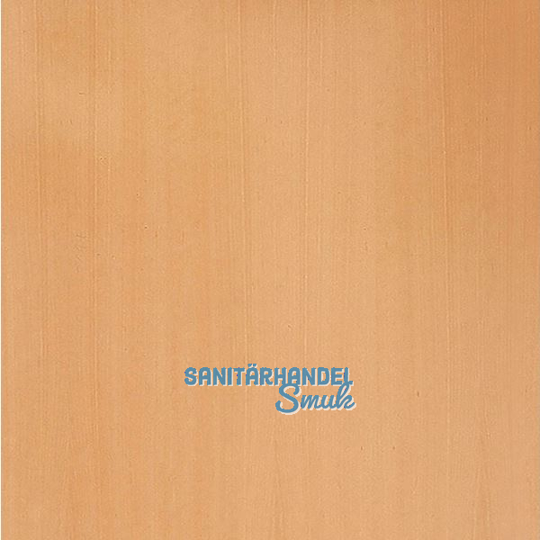 SOLIDO Smart Muster Dekor Buche ged�mpft lackiert