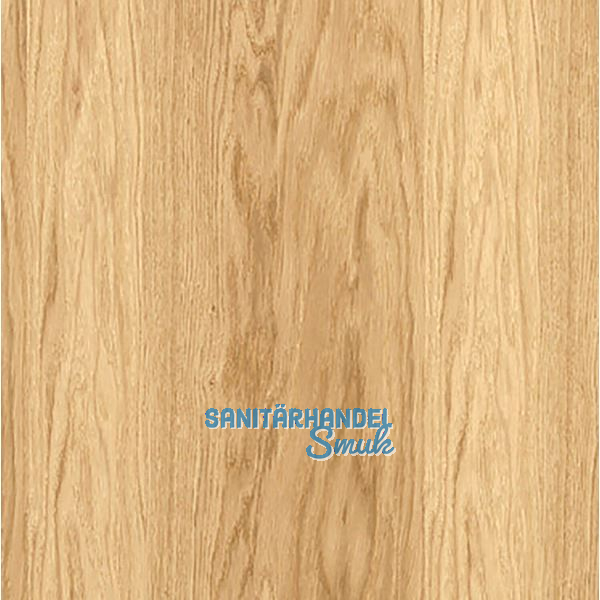 SOLIDO Smart Muster Dekor Eiche hell lackiert